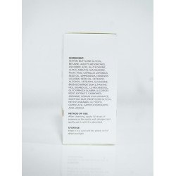 Neriah radiant glow dark spot corrector Essence  Neriah radiant glow dark spot corrector Essence