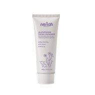Neriah Glutathione facial cleanser  Neriah Glutathione facial cleanser
