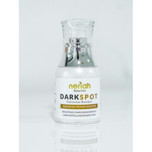 Neriah radiant glow dark spot corrector Essence Neriah radiant glow dark spot corrector Essence