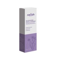 Neriah Glutathione facial cleanser  Neriah Glutathione facial cleanser