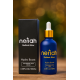Neriah radiant glow hylaronic acid serum 