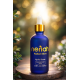 Neriah radiant glow hylaronic acid serum 