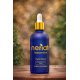 Neriah radiant glow hylaronic acid serum 