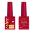 Neriah Gel UV nail polish