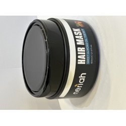 Neriah Hair Mask  sweet almond oil