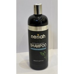 Neriah White Tea Anti-dandruff Shampoo 500ml