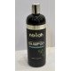 Neriah White Tea Anti-dandruff Shampoo 500ml