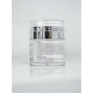 Neriah radiant glow Dark Spot Corrector Cream Neriah radiant glow Dark Spot Corrector Cream