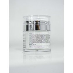 Neriah radiant glow Dark Spot Corrector Cream Neriah radiant glow Dark Spot Corrector Cream