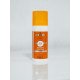 Neriah radiant glow sun protection cream 