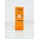 Neriah radiant glow sun protection cream 