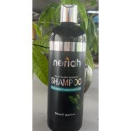 Neriah White Tea Anti-dandruff Shampoo 500ml Neriah White Tea Anti-dandruff Shampoo 500ml