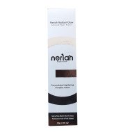 Neriah radiant glow concentrated whitening  cream  Neriah radiant glow concentrated whitening  cream
