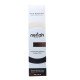 Neriah radiant glow concentrated whitening  cream 