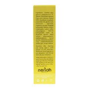 Neriah radiant glow advanced repair booster serum Neriah radiant glow advanced repair booster serum
