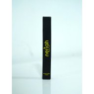 Neriah volume boosting lip glow Neriah volume boosting lip glow