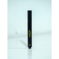 Neriah volume boosting lip glow Neriah volume boosting lip glow