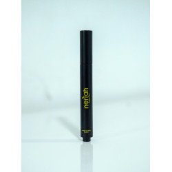 Neriah volume boosting lip glow