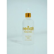 Neriah radiant glow vitamin-c serum 