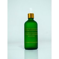 Neriah radiant glow retinol serum  Neriah radiant glow retinol serum
