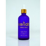 Neriah radiant glow hylaronic acid serum  Neriah radiant glow hylaronic acid serum