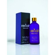 Neriah radiant glow hylaronic acid serum  Neriah radiant glow hylaronic acid serum