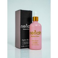 Neriah radiant glow Niacinamide Caviar serum  Neriah radiant glow Niacinamide Caviar serum