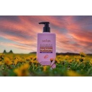 Neriah vitamin-c white body lotion 