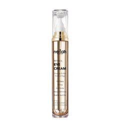 Neriah radiant glow retinol eye cream  Neriah radiant glow retinol eye cream