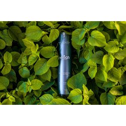 Neriah radiant glow concentrated whitening  cream  Neriah radiant glow concentrated whitening  cream