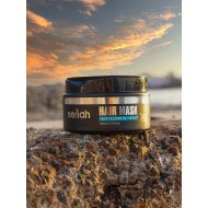 Neriah Hair Mask  sweet almond oil Neriah Hair Mask  sweet almond oil