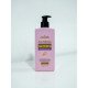 Neriah vitamin-c white body lotion 