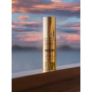 Neriah radiant glow advanced repair booster serum Neriah radiant glow advanced repair booster serum