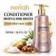 Neriah smooth and shine booster conditioner 