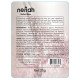 Neriah radiant glow arbutin niacinamide  facial sheet mask