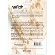 Neriah radiant glow retinol facial sheet mask