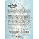 Neriah radiant glow Hyaluronic sheet mask  