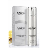 Neriah radiant glow concentrated whitening  cream 
