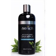 Neriah White Tea Anti-dandruff Shampoo 500ml