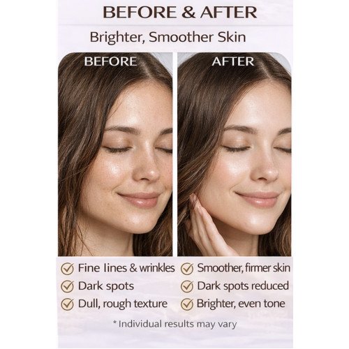 Neriah Advance Snail 96 Mucin Power Essence