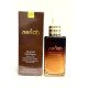 Neriah advanced night repair serum 