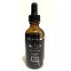 Neriah Rosemary hair growth oil