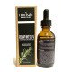 Neriah Rosemary hair growth oil