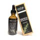 Neriah Rosemary hair growth oil