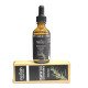 Neriah Rosemary hair growth oil