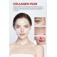 Neriah Collagen Melting Facial Mask