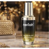 Neriah Hair Perfume Spray
