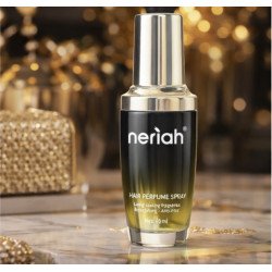 Neriah Hair Perfume Spray