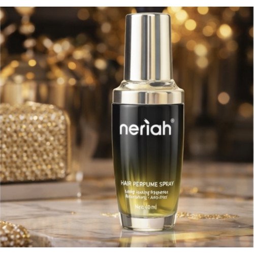 Neriah Hair Perfume Spray