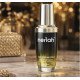 Neriah Hair Perfume Spray
